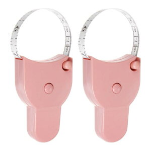 {fBW[e[v 150 cm Lk e[v 莮e[v bNsvbV{^t g̑ D n zp sN 2