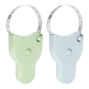 {fBW[e[v 150 cm Lk 莮e[v bNsvbV{^t g̑ D n zp  u[ 2