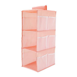 CAPASTEC [bN ݂艺bN[ 3i |݂艺bNnK[ȃXy[Xߗޏ^InJ` C sN