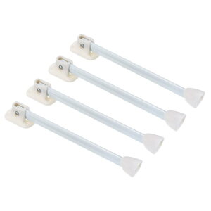 PATIKIL ~je[ur ܂肽݃e[ubO e[ur 4{ 26cm ܂ݎ ~ e[ubO zCg