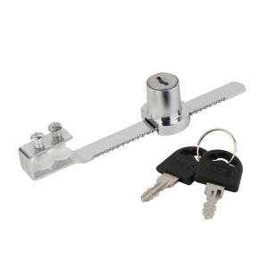 V[P[XbN gC XeX| Lrlbg fBXvCP[X KX hA wL[