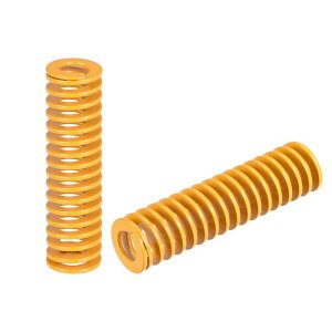 _CXvO k^΂ Xp CvX y 3Dv^[ dCip 14mmOa 55mm CG[ 2