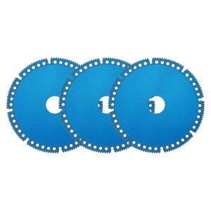 3 5"_ChJbeBOfBXN 7/8"i22mmjA[o[JbgItzC[ _Ch\[u[h}`t@NVfBXN OC_[JbeBOʎ؍ލ|p u