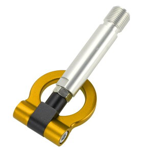 Hihaha gEtbN/jo[TJ[tgop[gEtbN/ToyotaɑΉXEPp̑ϋv̂]gEtbNO23.0cm 1 S[hg[