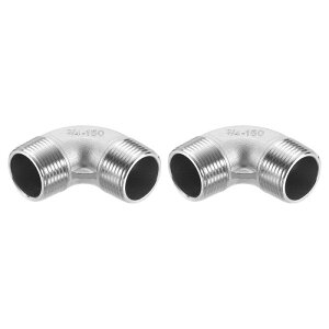 23/4" PTX 90xG{[XeX|ǌpGAz[XPVC`[u