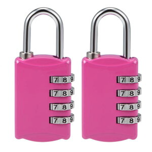 4Rrl[VbN 4mmX`[VbNR[h싞 [Ybh 2