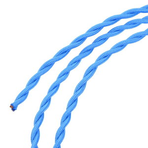 cCXgNX핢 2RA 18AWG 5 M Be[WD dCP[u y_gCgDIYvWFNgp Cgu[