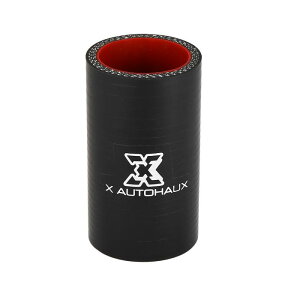 X AUTOHAUX VRz[X C^[N[[VRz[X VRpCv WG[^[z[X a35mm 76mm GL][Xgz[X rCz[X rCpCv ϔM ϊ ϋv Xg[g C