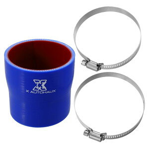 X AUTOHAUX VRz[X Xg[g VRpCv WG[^[z[X a70-76mm 76mm z[Xoht ϔM ϊ ϋv ڑz[X GAN[i[ ڑ Xg[g C^[N[[