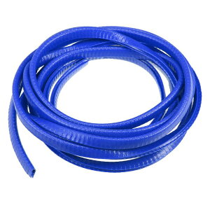 Ԃ̃hAGbWK[hveN^[ XNb`v[t g{fBXgbv U^ SUVobN~[o p[EBhEGbWK[hp u[ 5 M