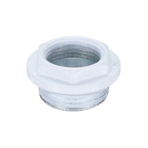 PATIKIL WG[^[kubV 1"BSP nhXbh x 3/4"BSP }jAWG[^[GAxgvO WG[^[q[^[pSvO zCg