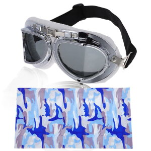 TUCKBOLD 1Zbg̃I[goCpCfBOS[O ܂肽݉\PC PUX|W AEghAX|[cTOX gNX _[goCN ATV _[NO[Y zCgVo[g[