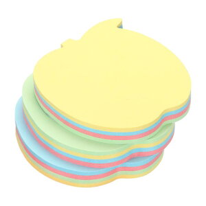 PATIKIL 70 x 70mm t[c^t 3pbh 킢 ZtXeBbN pbh 邢Jt 100/pbh z[ItBXp 4F