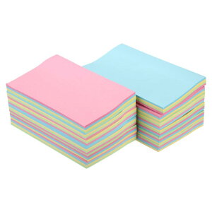 PATIKIL 127 x 76 mm t 12pbh/ ZtXeBbNpbh uCgJt 100V[g/pbh S z[ ItBX rWlXp 4J[