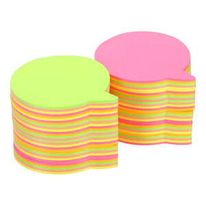 PATIKIL 70 x 60 mm ̌`t 12pbh 킢ZtXeBbNpbh uCgJt 100V[g/pbh z[ ItBXp 5J[