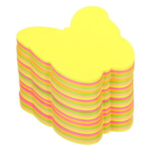 PATIKIL 70 x 70 mm ̌`t 6pbh 킢ZtXeBbNpbh uCgJt 100V[g/pbh z[ ItBXp 5J[