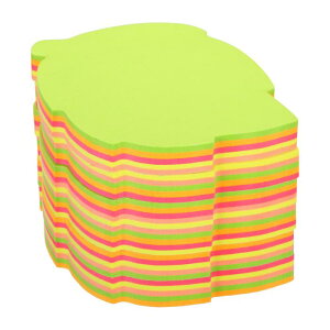 PATIKIL 90 x 70 mm ť`t 6pbh 킢ZtXeBbNpbh uCgJt 100V[g/pbh z[ ItBXp 5J[