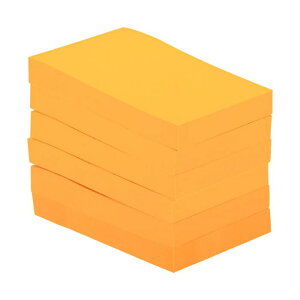 PATIKIL 76 x 51 mm ut 6 Jtȕtⳃpbh 100V[g/pbh |Xg z[ ItBX rWlXp IW