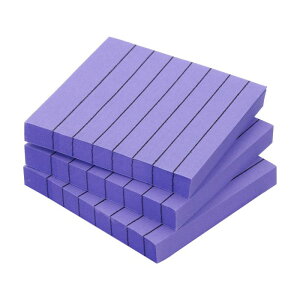PATIKIL 74 x 76 mm rt 3 uZtXeBbNpbh 100V[g/pbh Jt |Xg z[ ItBX rWlXp p[v