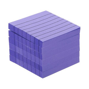 PATIKIL 74 x 76 mm rt 6 uZtXeBbNpbh 100V[g/pbh Jt |Xg z[ ItBX rWlXp p[v