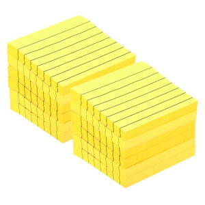 PATIKIL 74 x 76 mm rt 12 uZtXeBbNpbh 100V[g/pbh Jt |Xg z[ ItBX rWlXp CG[