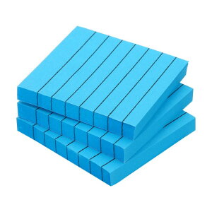 PATIKIL 74 x 76 mm rt 3 uZtXeBbNpbh 100V[g/pbh Jt |Xg z[ ItBX rWlXp u[