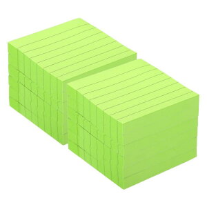 PATIKIL 74 x 76 mm rt 12 uZtXeBbNpbh 100V[g/pbh Jt |Xg z[ ItBX rWlXp 