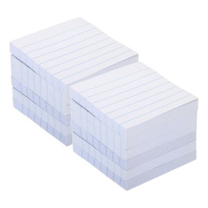 PATIKIL 74 x 76 mm rt 12 ZtXeBbNpbh uCgJ[ 100V[g/pbh S|Xg z[ ItBX rWlXp zCg