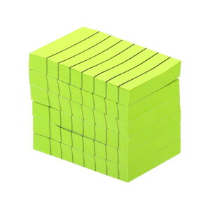 PATIKIL 51 x 76 mm rt 6 uZtXeBbNpbh 100V[g/pbh Jt |Xg z[ ItBX rWlXp 