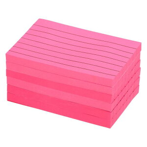 PATIKIL 76 x 125 mm rt 6 uZtXeBbNpbh 100V[g/pbh Jt |Xg z[ ItBX rWlXp [Y