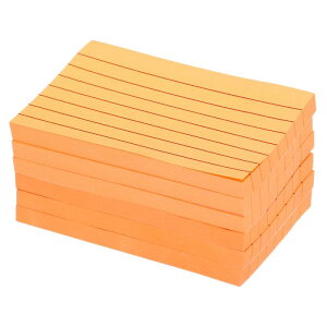 PATIKIL 76 x 125 mm rt 6 uZtXeBbNpbh 100V[g/pbh Jt |Xg z[ ItBX rWlXp IW