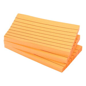 PATIKIL 76 x 125 mm rt 3 uZtXeBbNpbh 100V[g/pbh Jt |Xg z[ ItBX rWlXp IW