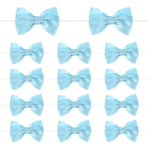 M METERXITY 36pbN Te{cC Xg^C{E 3x3.6" {EcC Xg^C NtgDIY/Ăَq/wA{E\[CO/EFfBO/o[Xf[/p[eB[p Te{{E[Cgu[]