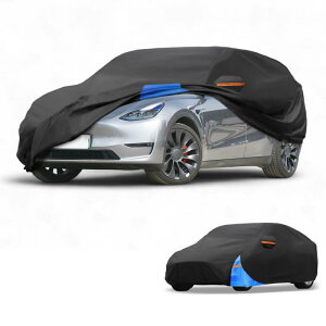 Partuto SVΉhԃJo[ - eXfY 2020-2024pUVϐOtGNXeAی 210D-PU ubN u[ EWbp[t