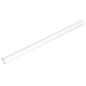 �v���X�`�b�N�`���[�u �����p�C�v �d��pc�`���[�u �O�a22mm ���a19mm ����1.5mm ����250mm ������ DIY�`���[�u �����̎��[
