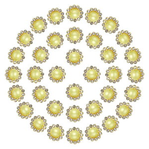 PATIKIL 12 mm q}p[ CXg[Dt 200 CXg[XpR[ KXx[X t[N[CXg[ Ntgߗޗp CG[F