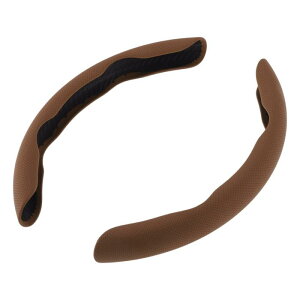 TUCKBOLD PU XeAOzC[Jo[ S J[XeAOzC[veN^[ CguE 2