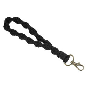 PATIKIL XgXgbv Rbg[v L[ґgcCXg L[OXgbg L[`F[nh X Xgbvp ubN