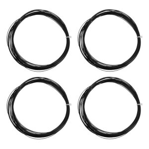 PATIKIL 10 M x 0.75 mm oh~gPbgXgO 4 _ iČ XbhC oh~gCANZT[ ubN