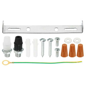 PATIKIL 125 mm VƖv[gLbg 1Zbg Cg NXo[VfA ƖtuPbg z[ItBXp