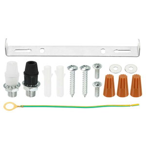 PATIKIL 145 mm VƖv[gLbg 1Zbg Cg NXo[VfA ƖtuPbg z[ItBXp