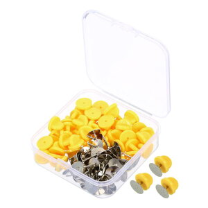 PATIKIL o[sobN 21/50Zbg ys obLOu[`z_[ pANZT[ ^C^bNt obWXqlN^Cp CG[