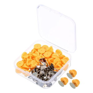 PATIKIL o[sobN 21/50Zbg ys obLOu[`z_[ pANZT[ ^C^bNt obWXqlN^Cp IW