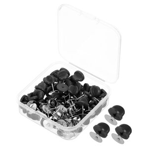 PATIKIL o[sobN 21/50Zbg ys obLOu[`z_[ pANZT[ ^C^bNt obWXqlN^Cp ubN