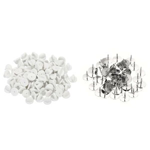 PATIKIL o[sobN 21/100Zbg ys obLOu[`z_[ pANZT[ ^C^bNt obWXqlN^Cp zCg