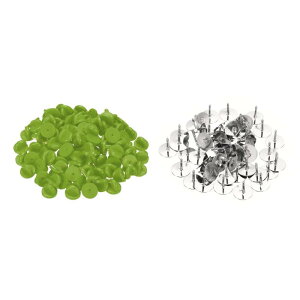 PATIKIL o[sobN 21/100Zbg ysobLOu[`z_[ pANZT[ ^C^bNt obWXqlN^Cp _[NO[