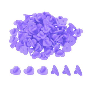 PATIKIL o[sobN 100 n[g^ ysobLOu[`z_[ pANZT[ obWXqlN^Cp p[v