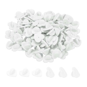 PATIKIL o[sobN 100 n[g^ ysobLOu[`z_[ pANZT[ obWXqlN^Cp zCg