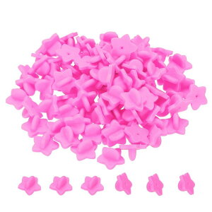 PATIKIL o[sobN 100 ` ysobLOu[`z_[ pANZT[ obWXqlN^Cp sN