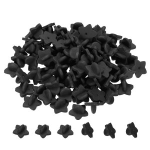 PATIKIL o[sobN 100 ` ysobLOu[`z_[ pANZT[ obWXqlN^Cp ubN